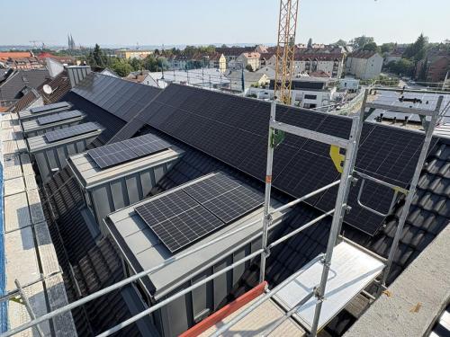 Dach-West-Altbau1 Stand 14.08.25