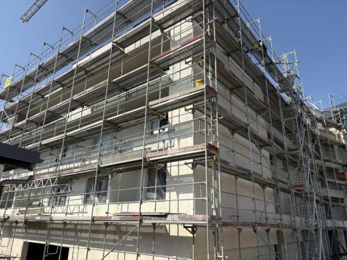 Fassade-NO-Neubau Stand 14.08.25