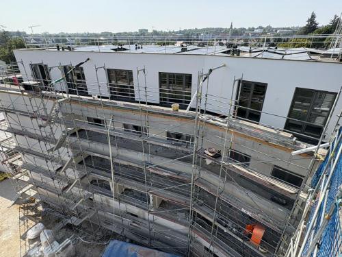Fassade-Nord-Neubau Stand 14.08.25