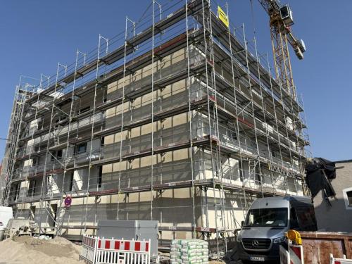 Fassade-SW-Neubau Stand 14.08.25