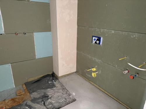 Rohinstallation-HLS Elektro-2 Stand 14.08.25