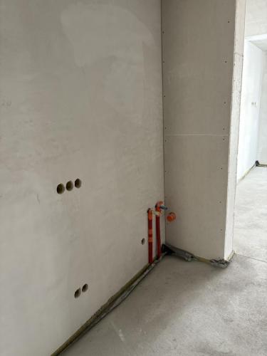 Rohinstallation-HLS Elektro1 Stand 14.08.25