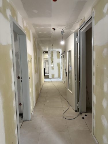 Bestand - 4. OG - Stand 25.02.2026