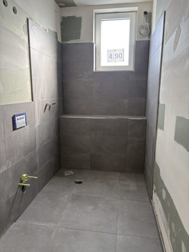 Bestand-Fliesenarbeiten-Sanitaer-4. OG - Stand 25.02.2026