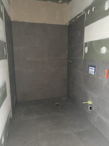 Bestand-Fliesenarbeiten-Sanitaer-4. OG - Stand 25.02.2026